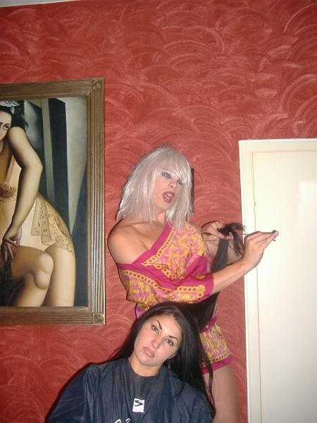 crazy wellness night_0000007.JPG